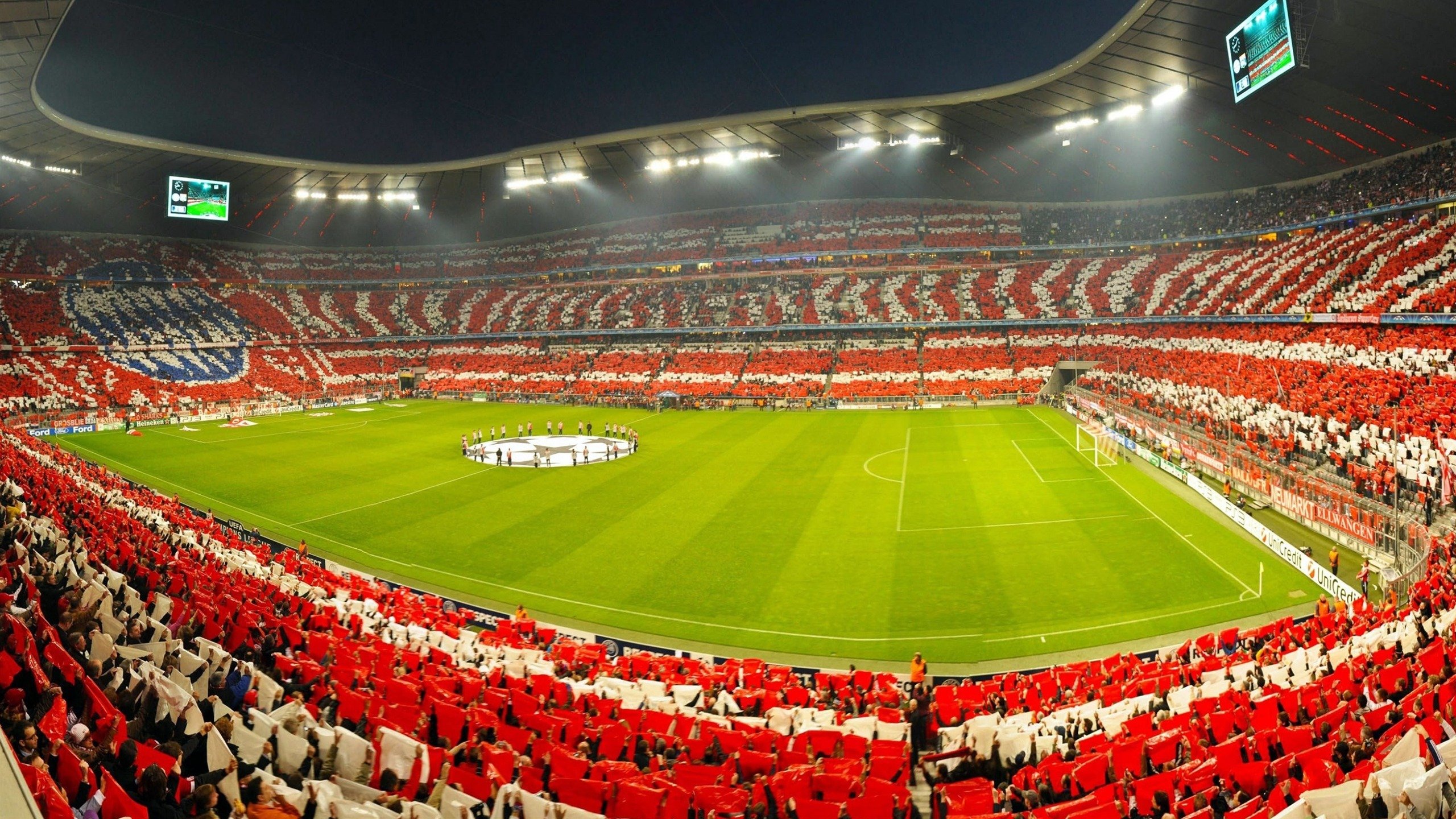 克洛普宣布离开利物浦，结束九年执教生涯，克洛普执教利物浦成绩