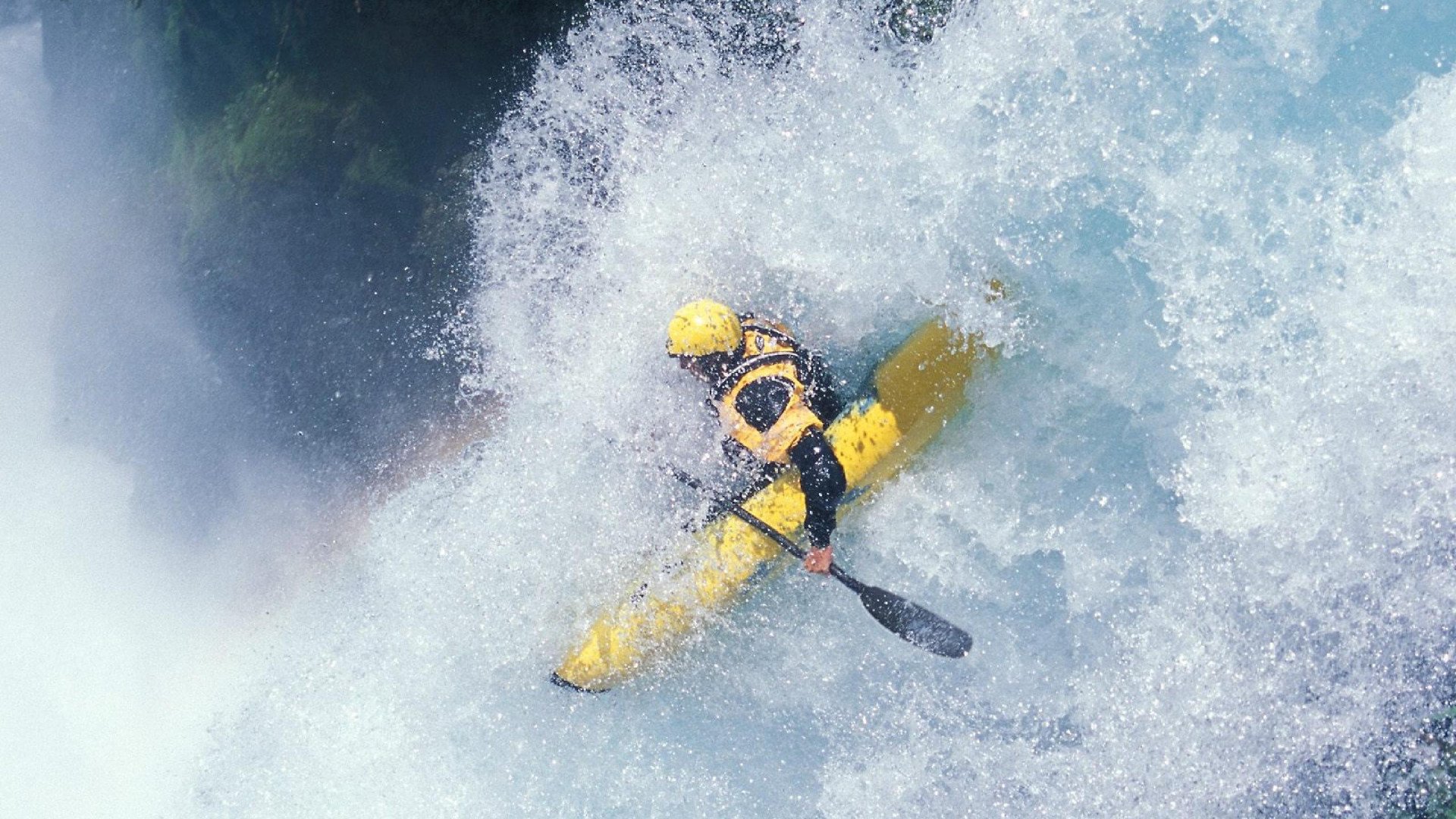 开云体育登陆入口-克罗地亚手球队在巴黎奥运会上展现了强大的进攻火力，克罗地亚男子手球队