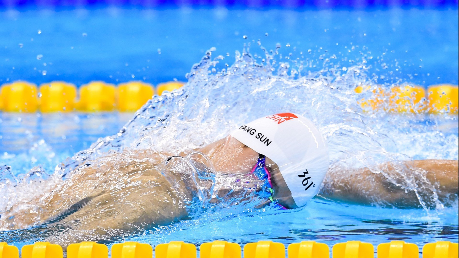 开云电竞平台-国际象棋青少年赛中国再添新星，年仅13岁获冠军，国际象棋少儿比赛