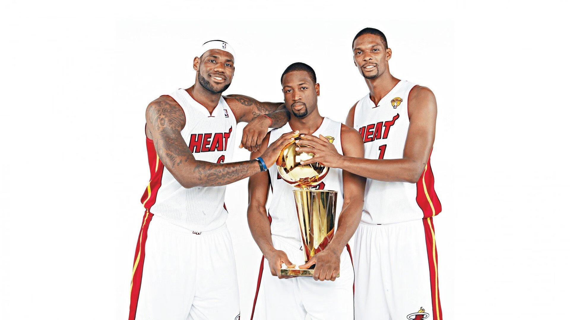 墨西哥马术协会与国际组织合作，推广“Charreada”至全球。，墨西哥马戏团