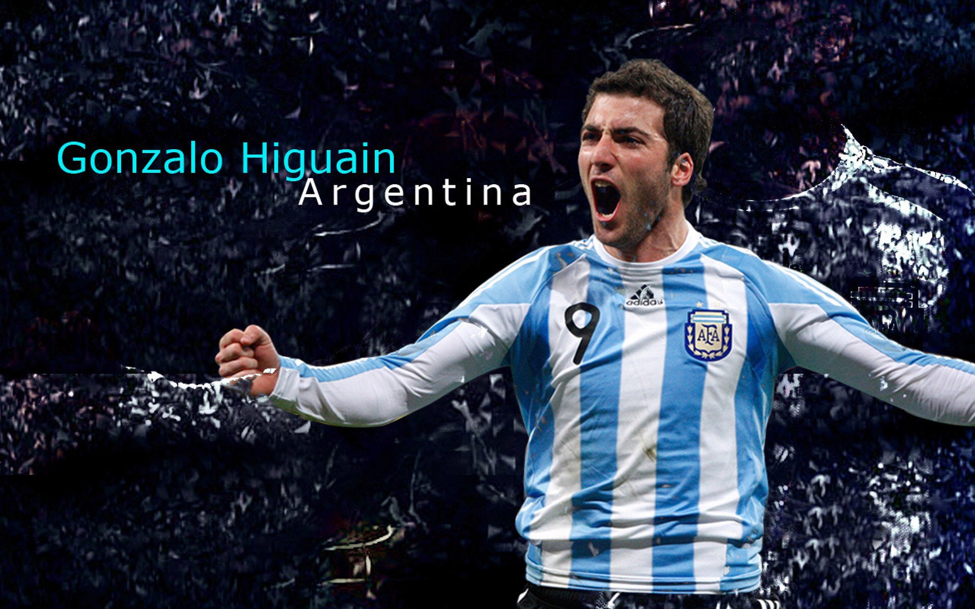 Kaiyun官方登录入口-奥运赛程公布，阿根廷首战韩国，阿根廷奥运会夺冠阵容