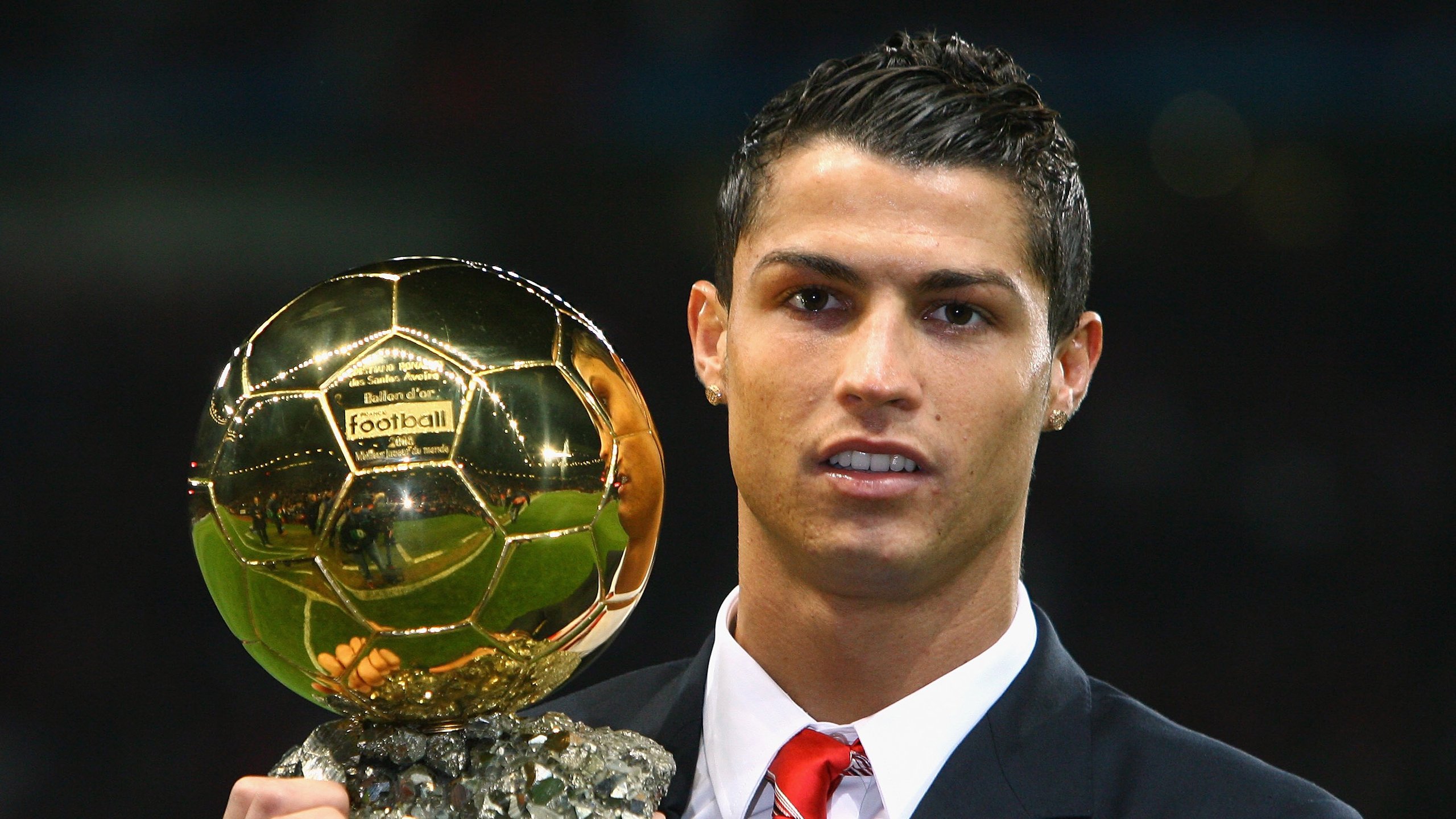 开云体育充值-未来之星：新秀投篮精准率持续刷新纪录，未来nba新秀