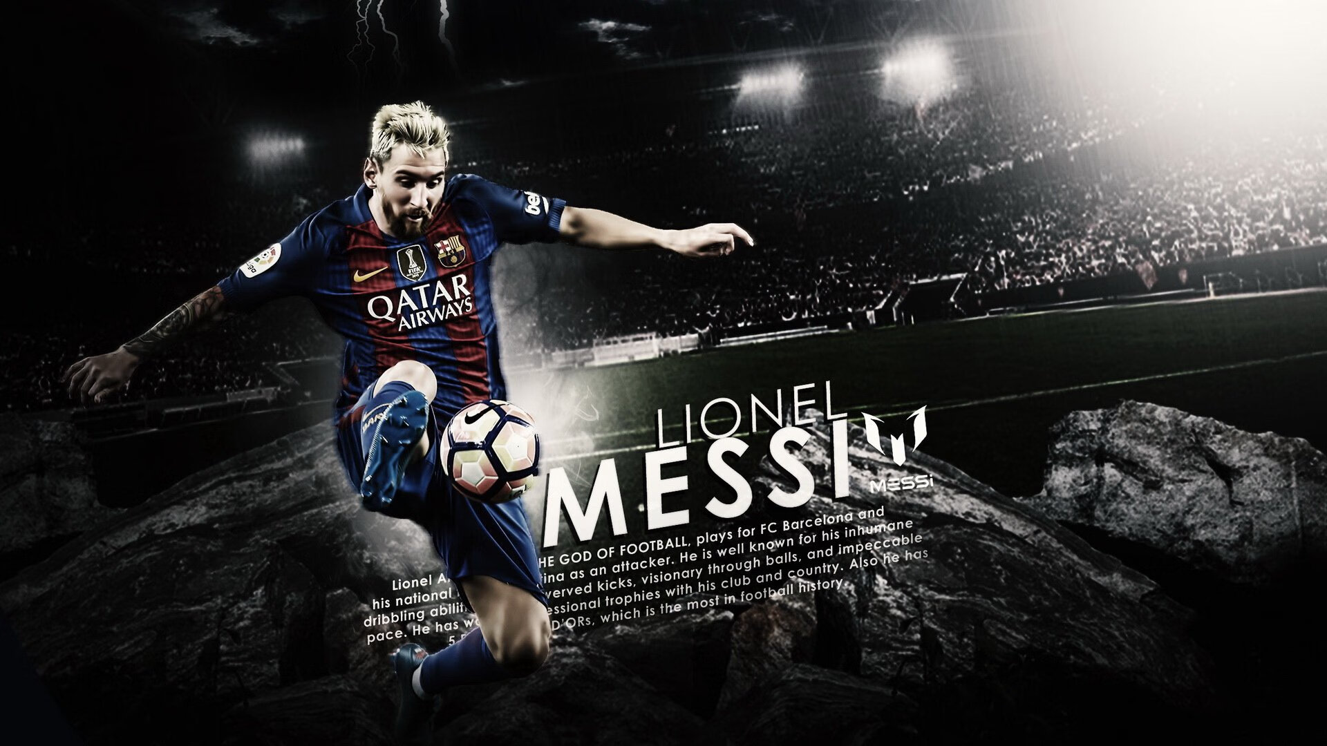 罚款、禁赛：规则执行的每一个细节，禁赛是啥