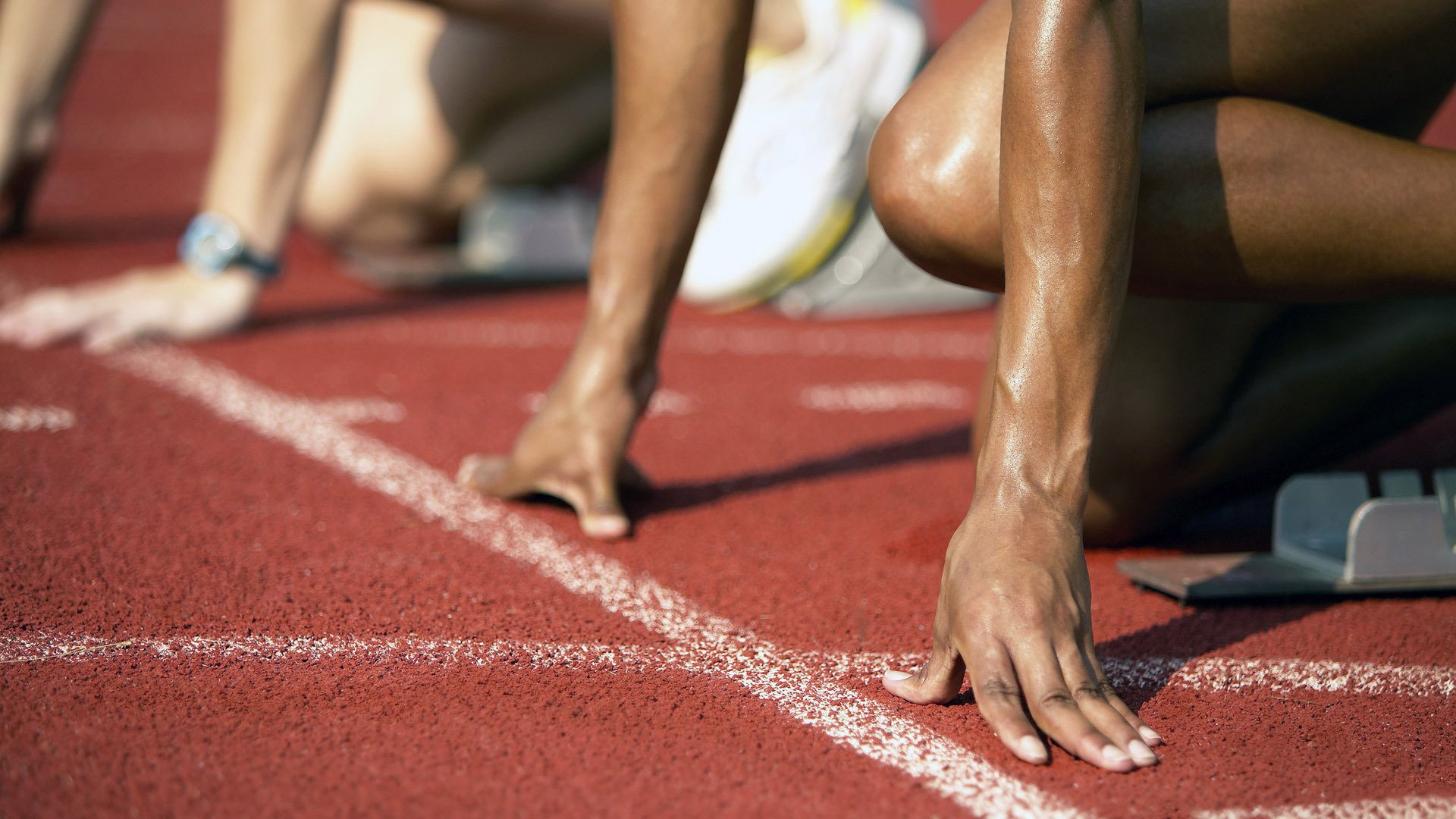 青训装备及技术创新带动行业升级，打造未来“足球工厂”，足球青训是干什么的